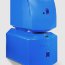 Buderus Logalux LT160 - Buderus Logalux LT160