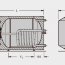 Buderus Logalux LT300 - Buderus Logalux LT300