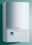 Vaillant ecoTEC pro VUW INT 346/5-3