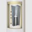Buderus Logalux PL750 - Buderus Logalux PL750