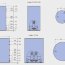 Buderus Logalux PL750 - Buderus Logalux PL750