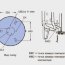 Buderus Logalux PL750/2S - Buderus Logalux PL750/2S