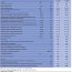 Buderus Logalux PL750/2S - Buderus Logalux PL750/2S
