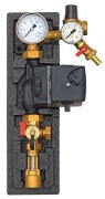 Meibes насосная группа S 3/4"