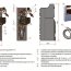Meibes насосная группа S 3/4" - Meibes насосная группа S 3/4"