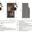 Meibes солнечная станция S 3/4" (1-13 л/мин) - Meibes солнечная станция S 3/4" (1-13 л/мин)