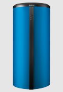Buderus Logalux PNR 750-80/5E