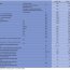 Buderus Logalux PNRZ 1000.6 E-F - Buderus Logalux PNRZ 1000.6 E-F
