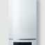 Buderus Logamax plus GB162-100 - Buderus Logamax plus GB162-100
