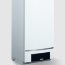 Buderus Logamax plus GB162-100 - Buderus Logamax plus GB162-100