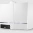 Buderus Logamax plus GB162-100 - Buderus Logamax plus GB162-100
