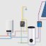 Buderus Logamax plus GB162-100 - Buderus Logamax plus GB162-100