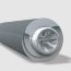 Buderus Logamax plus GB162-100 - Buderus Logamax plus GB162-100