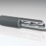 Buderus Logamax plus GB162-100 - Buderus Logamax plus GB162-100