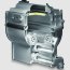 Buderus Logamax plus GB162-100 - Buderus Logamax plus GB162-100