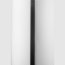 Buderus Logalux PNRZ 750.6 E-E - Buderus Logalux PNRZ 750.6 E-E