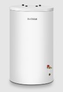 Buderus Logalux S120/5w
