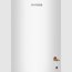 Buderus Logalux S120/5w - Buderus Logalux S120/5w