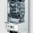 Buderus Logamax plus GB162-80 - Buderus Logamax plus GB162-80