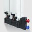 Buderus Logamax plus GB162-80 - Buderus Logamax plus GB162-80