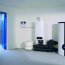 Buderus Logamax plus GB162-80 - Buderus Logamax plus GB162-80