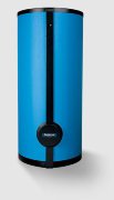 Buderus Logalux SF1000.5-E