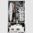 Buderus Logamax Plus GB172-30 iK - Buderus Logamax Plus GB172-30 iK