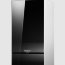 Buderus Logamax Plus GB172-30 iK - Buderus Logamax Plus GB172-30 iK