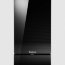 Buderus Logamax plus GB172-35 - Buderus Logamax plus GB172-35