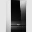 Buderus Logamax plus GB172-35 - Buderus Logamax plus GB172-35