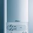 Vaillant turboTEC pro VUW 282/5-3 - Vaillant turboTEC pro VUW 282/5-3
