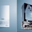 Vaillant turboTEC pro VUW 282/5-3 - Vaillant turboTEC pro VUW 282/5-3