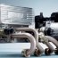 Vaillant turboTEC pro VUW 282/5-3 - Vaillant turboTEC pro VUW 282/5-3