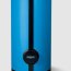 Buderus Logalux SF500.5-С - Buderus Logalux SF500.5-С