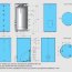 Buderus Logalux SF500.5-С - Buderus Logalux SF500.5-С