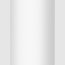 Buderus Logalux SL300/5 - Buderus Logalux SL300/5