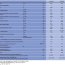 Buderus Logalux SL400/5 - Buderus Logalux SL400/5