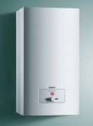 Vaillant eloBLOCK VE 21