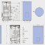 Buderus Logalux SM1000.5E-C - Buderus Logalux SM1000.5E-C