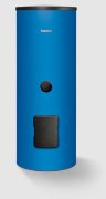 Buderus Logalux SM300/5