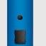 Buderus Logalux SM500E.5 - Buderus Logalux SM500E.5