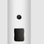 Buderus Logalux SM500E.5 - Buderus Logalux SM500E.5