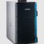 Buderus Logano S171-22W - Buderus Logano S171-22W