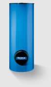 Buderus Logalux SU1000.5-C "SA3"