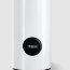 Buderus Logalux SU1000.5-C "SA3" - Buderus Logalux SU1000.5-C "SA3"