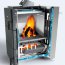 Buderus Logano S171-50w - Buderus Logano S171-50w
