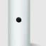 Buderus Logalux SU200/5E - Buderus Logalux SU200/5E