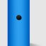 Buderus Logalux SU400/5 - Buderus Logalux SU400/5