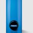 Buderus Logalux SU750.5-C "SA3" - Buderus Logalux SU750.5-C "SA3"
