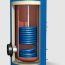 Buderus Logalux SU750.5-C "SA3" - Buderus Logalux SU750.5-C "SA3"